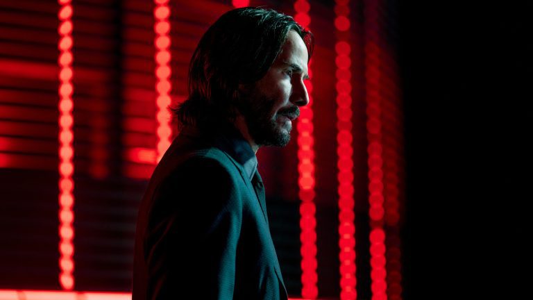 John Wick: L'équipe de son du chapitre 4 a créé «une explosion de tête sur mesure» pour chaque prise de vue [Exclusive]
