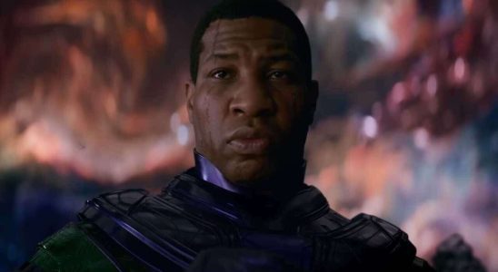 Jonathan Majors, star du MCU et de Creed III, arrêté pour agression présumée, les représentants disent qu'il est innocent