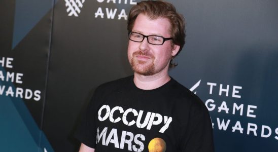 Justin Roiland publie une déclaration alors que les accusations de violence domestique contre lui sont abandonnées