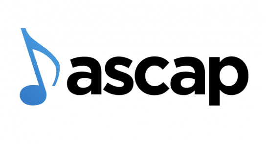 L'ASCAP publie un chiffre d'affaires record de 1,5 milliard de dollars pour 2022 Les plus populaires doivent être lus Inscrivez-vous aux newsletters Variété Plus de nos marques