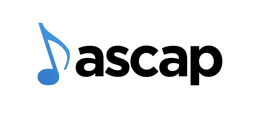 L'ASCAP publie un chiffre d'affaires record de 1,5 milliard de dollars pour 2022 Les plus populaires doivent être lus Inscrivez-vous aux newsletters Variété Plus de nos marques
	
	
