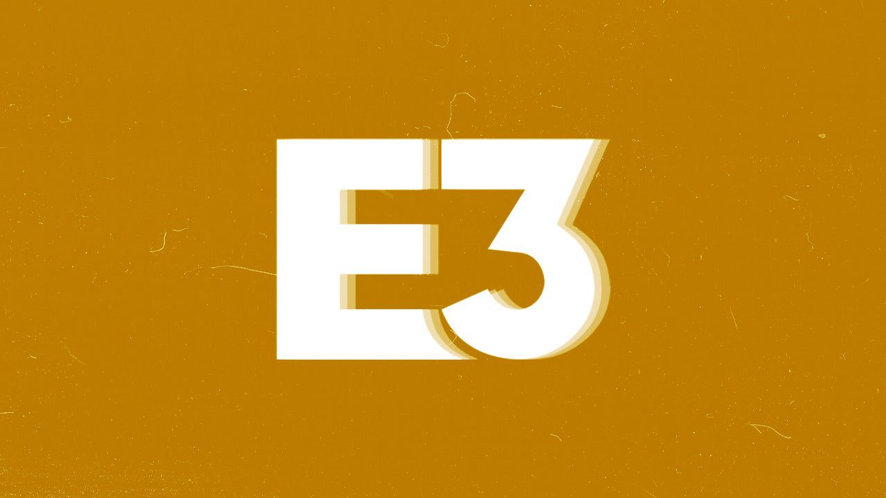 L'E3 a été annulé - IGN
