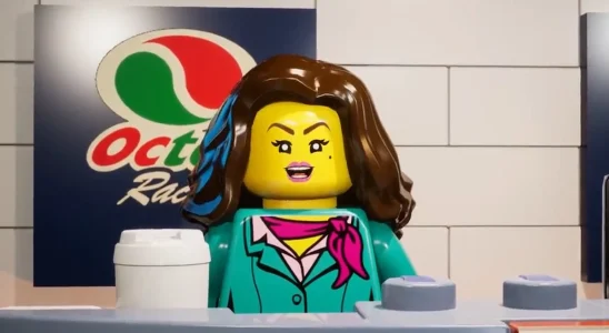 lego 2k drive teaser vikki wheeler