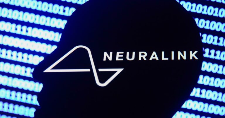 La FDA aurait rejeté la demande de Neuralink de commencer les essais sur l’homme de son implant cérébral