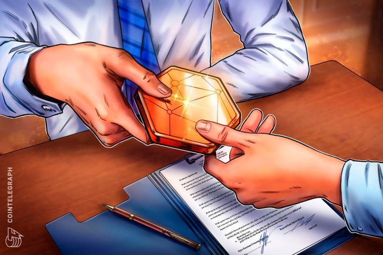 La FDIC prévoit de restituer 4 milliards de dollars en dépôts cryptographiques Signature « d’ici le début de la semaine prochaine » – Martin Gruenberg