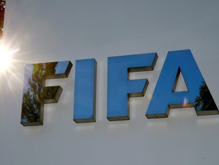 La FIFA versera 355 millions de dollars aux clubs pour envoyer des joueurs aux Coupes du monde 2026 et 2030