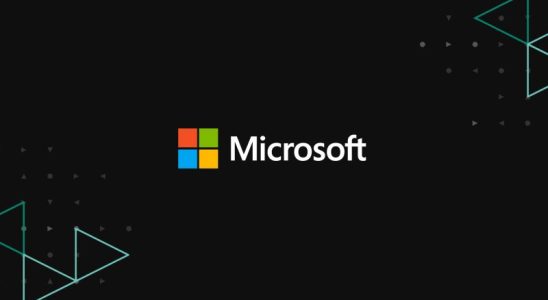 La FTC a déposé une plainte contre Microsoft pour avoir refusé de fournir les documents demandés, après 24 demandes en ce sens