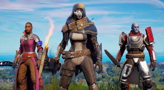 La FTC finalise l'ordonnance selon laquelle Epic doit payer 245 millions de dollars aux consommateurs pour des achats Fornite "indésirables"