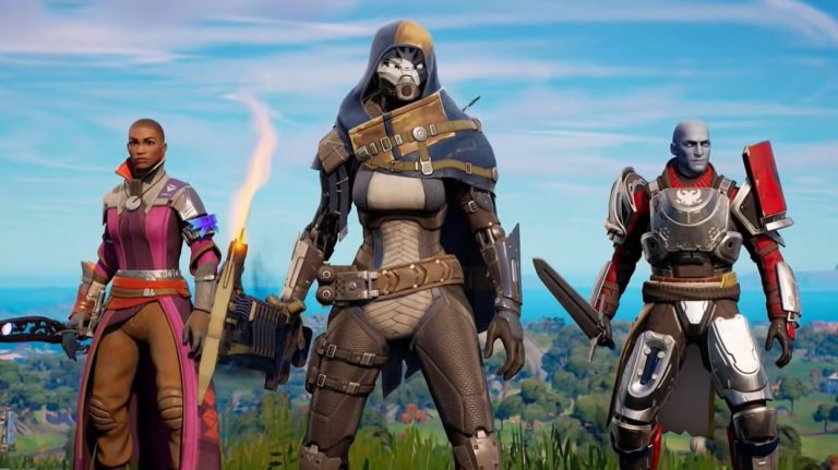 La FTC finalise l'ordonnance selon laquelle Epic doit payer 245 millions de dollars aux consommateurs pour des achats Fornite "indésirables"
