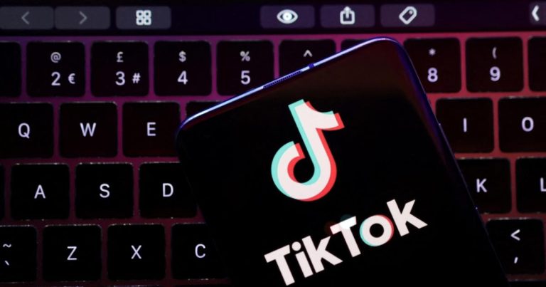 La Nouvelle-Zélande est le dernier pays à interdire TikTok des appareils gouvernementaux