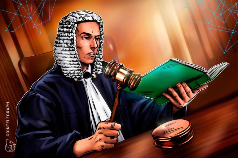 La SEC snobée alors que Voyager obtient l’approbation du tribunal pour la vente à Binance.US