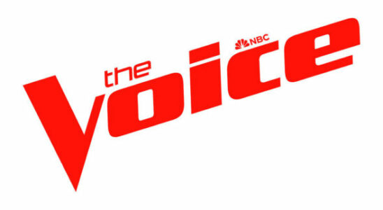 The Voice TV Show on NBC: canceled or renewed?