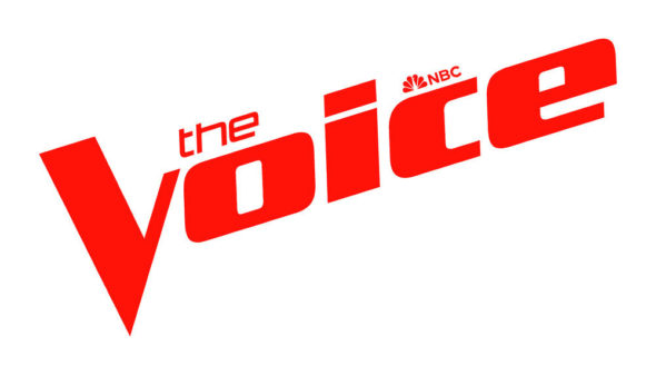 The Voice TV Show on NBC: canceled or renewed?