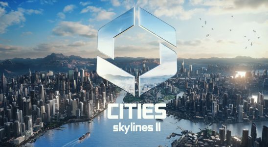 Colossal Order and Paradox Interactive have revealed the Cities: Skylines II announcement trailer, a sequel city builder game.