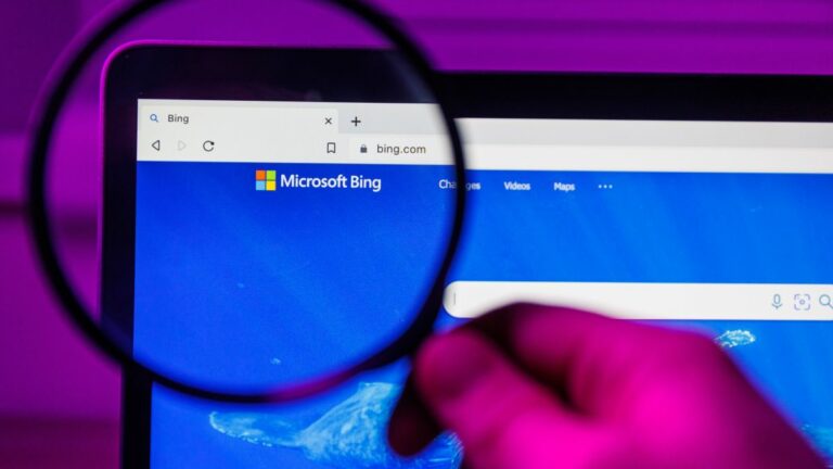 La barre des tâches Bing AI alimentée par ChatGPT de Windows 11 n’est rien de plus qu’une publicité inutile