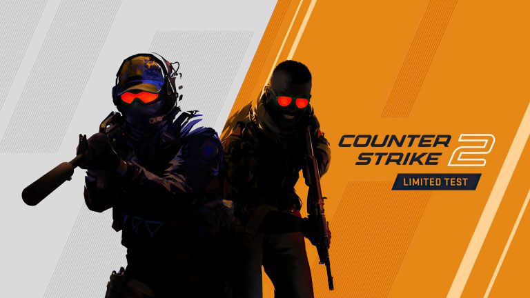 La bêta de Counter-Strike 2 a fui, le jeu hors ligne est disponible
