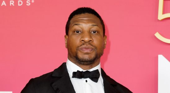 La campagne publicitaire de l'armée américaine "Be All You Can Be" de Jonathan Majors suspendue après son arrestation