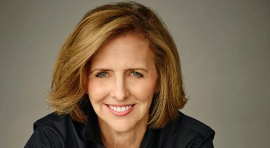 La comédie romantique de 130 millions de dollars de Nancy Meyers n'avance plus sur Netflix, le projet examine les nouveaux acheteurs Les plus populaires doivent lire Inscrivez-vous aux newsletters Variety Plus de nos marques