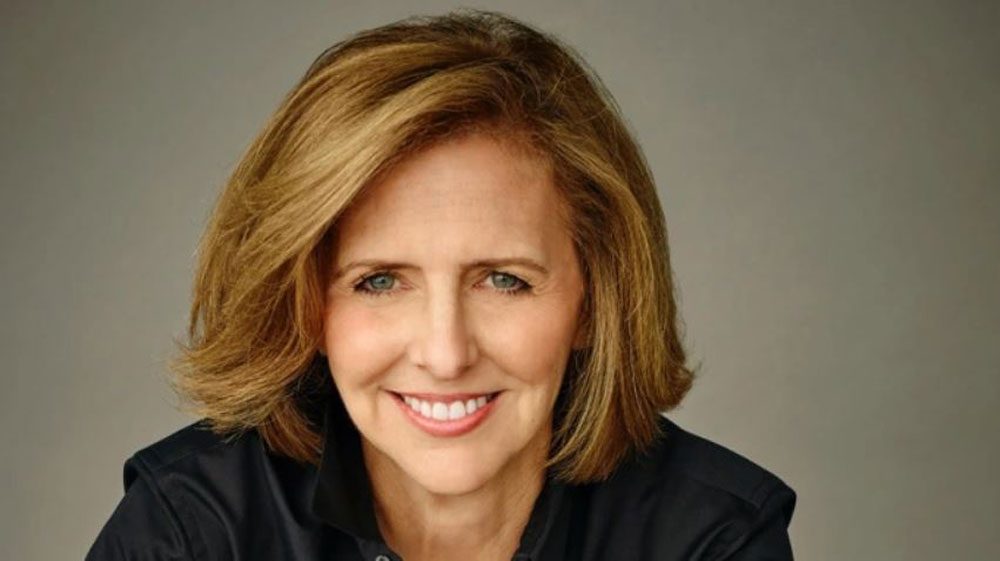 La comédie romantique de 130 millions de dollars de Nancy Meyers n'avance plus sur Netflix, le projet examine les nouveaux acheteurs Les plus populaires doivent lire Inscrivez-vous aux newsletters Variety Plus de nos marques
	
	
