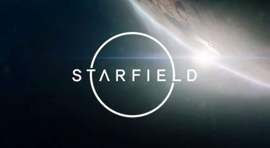 La "consommation de drogue" de Starfield pousse la cote en Australie au-dessus des jeux passés de Bethesda