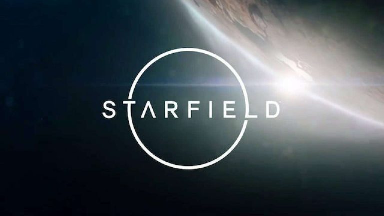 La "consommation de drogue" de Starfield pousse la cote en Australie au-dessus des jeux passés de Bethesda
