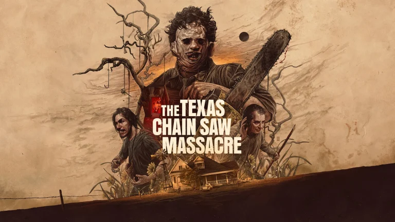 La date de sortie de The Texas Chain Saw Massacre est fixée au 18 août, le test technique commence le 25 mai