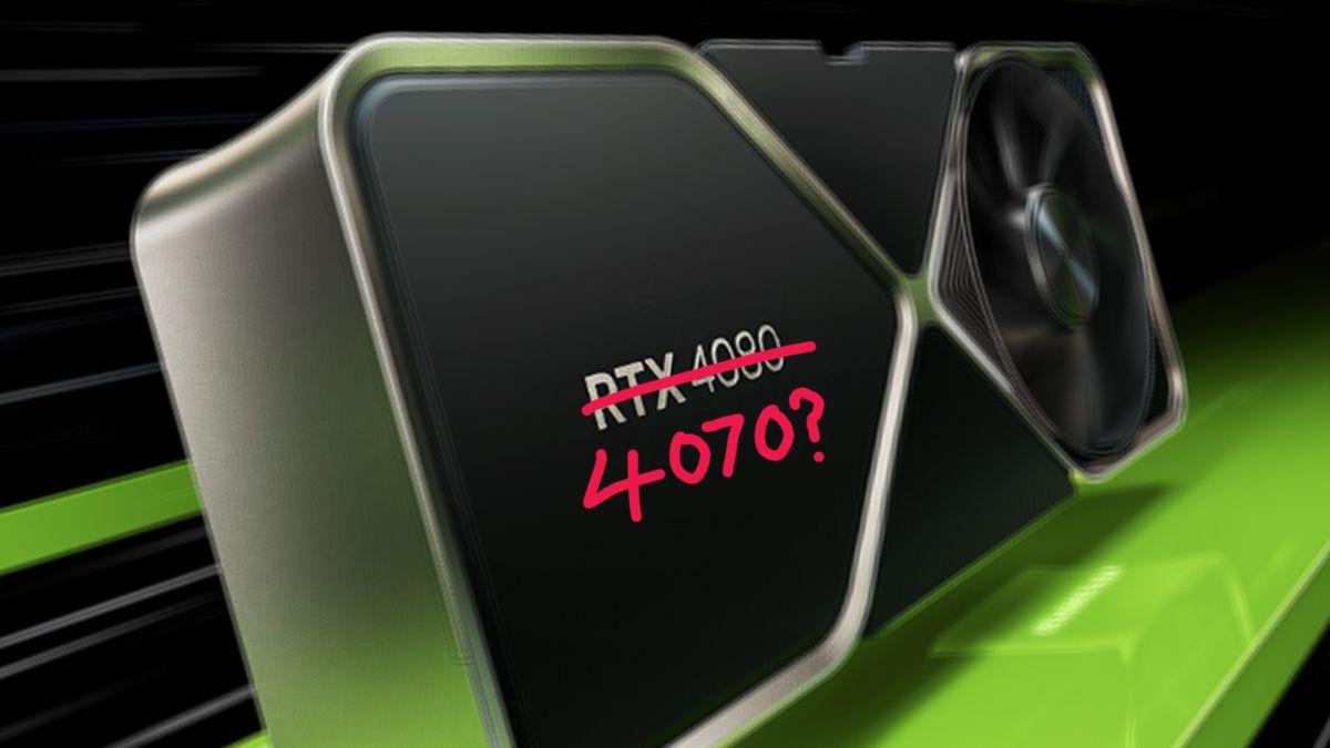 Nvidia RTX 4080 crossed out.