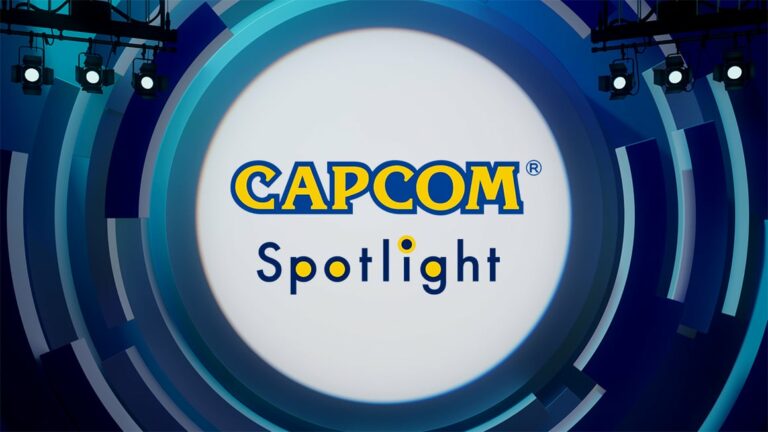 La diffusion en direct de Capcom Spotlight est prévue pour le 9 mars avec le remake de Resident Evil 4, Exoprimal, Monster Hunter Rise, etc.    
