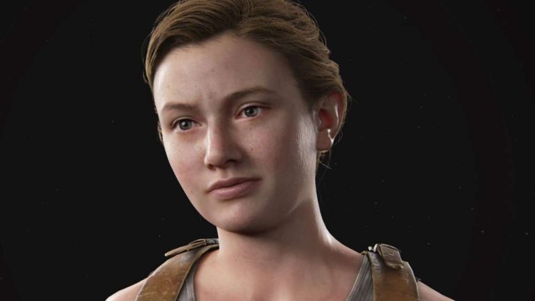 La finale de la saison The Last Of Us ne comportait pas réellement de personnage de la saison 2 de Blink-And-You'll-Miss-It
