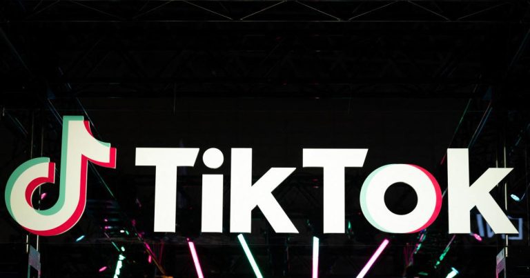 La fonctionnalité de série de TikTok permettra aux créateurs de facturer le contenu « premium »