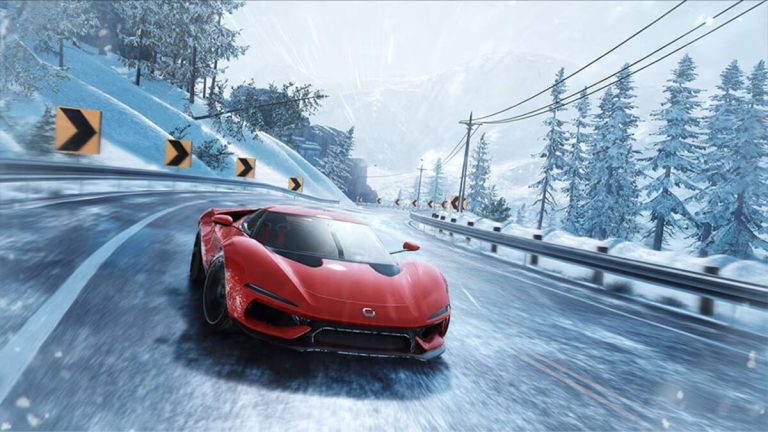 La mise à jour 1.28 de The Crew 2 disponible pour le contenu de la saison 8 ce 15 mars