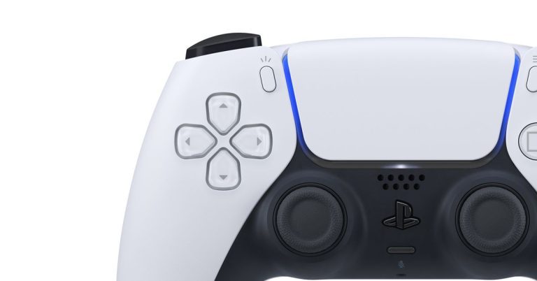 La mise à jour du système PS5 avec prise en charge de Discord est maintenant disponible
