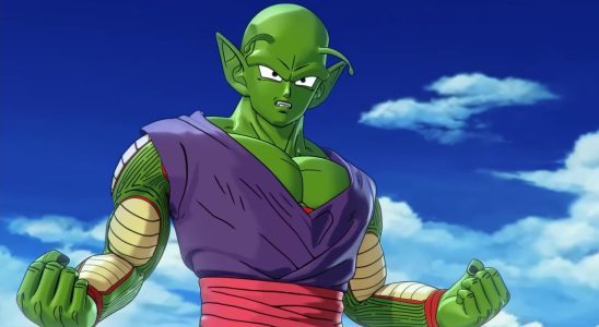 La mise à jour gratuite n ° 16 de Dragon Ball Xenoverse 2 DLC est lancée le 23 mars, annonce du personnage DLC Piccolo (Power Awakening)