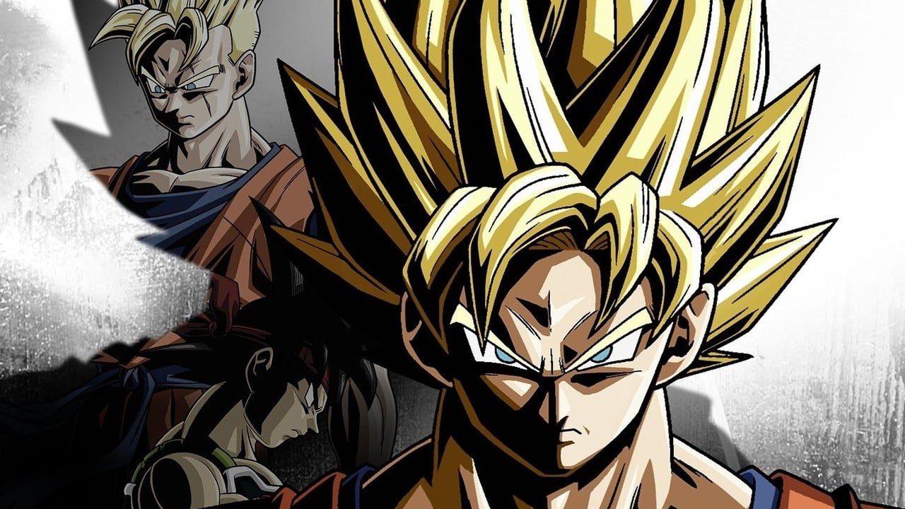 La prochaine mise à jour gratuite de Dragon Ball Xenoverse 2 annoncée, un nouveau personnage DLC également révélé
