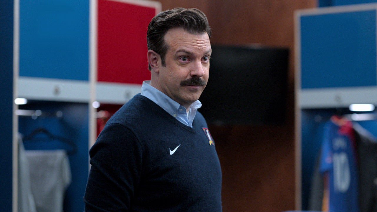 La saison 3 de Ted Lasso n'est pas nécessairement la fin de la série : 