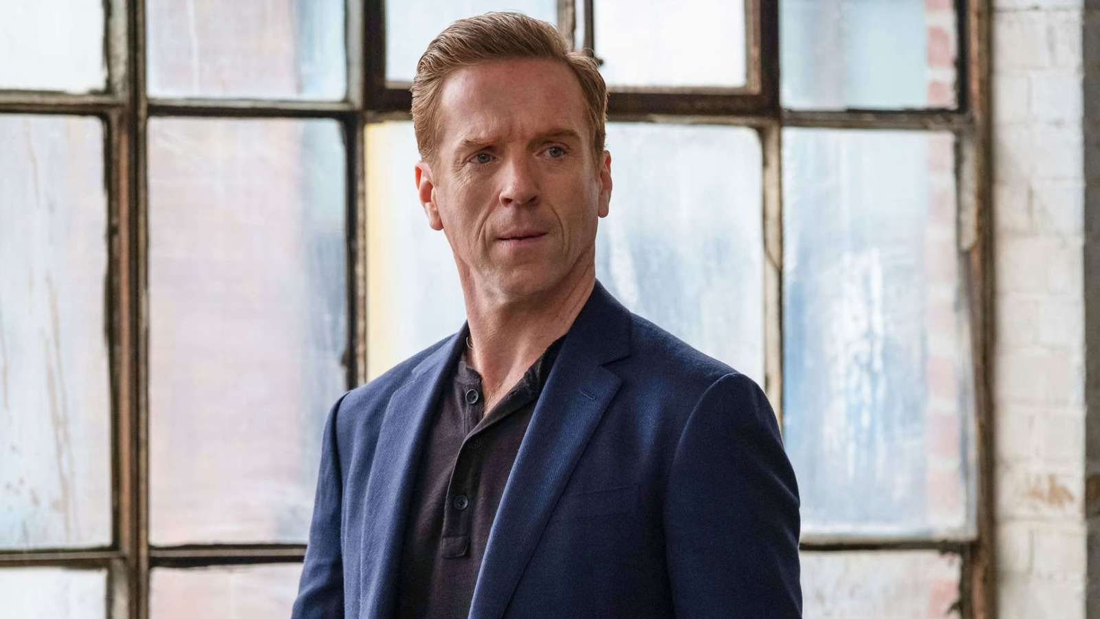 La saison 7 de Billions verra le retour de Damian Lewis dans la série Showtime
