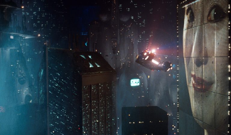 The Blade Runner 2099 TV series has found a director and executive producer in Jeremy Podeswa, who directed major Game of Thrones episodes.