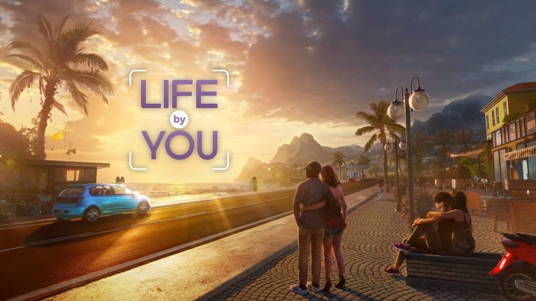 La vie de jeu Sims-Like by You entièrement révélée par Paradox
