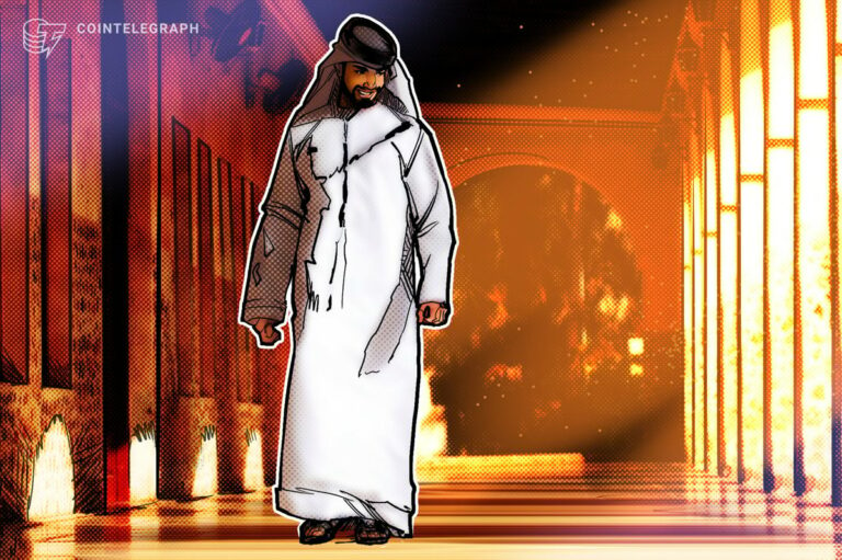 La zone franche des Émirats arabes unis pour explorer les paiements Bitcoin pour les services, selon un avocat