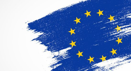 L'accord Microsoft Activision devrait passer les régulateurs de l'UE - rapport