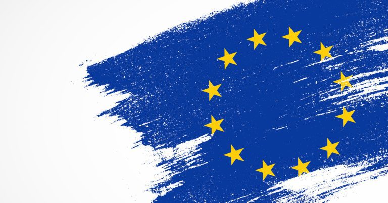 L'accord Microsoft Activision devrait passer les régulateurs de l'UE - rapport
