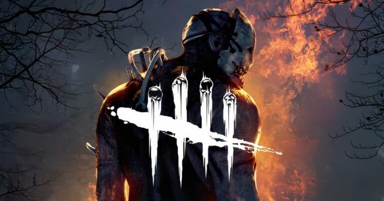 L’adaptation cinématographique de « Dead by Daylight » en préparation