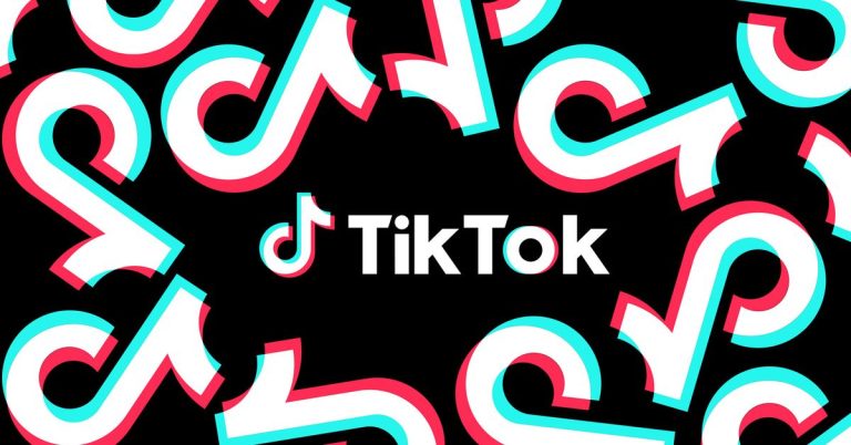 L’administration Biden aurait exigé que TikTok vende ou fasse face à une interdiction