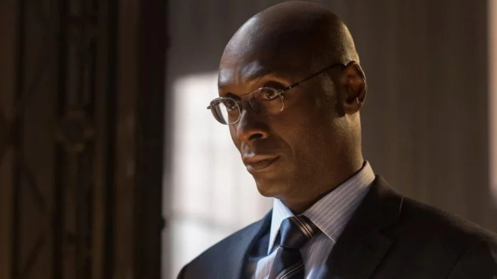 Here is the answer to whether Lance Reddick is in John Wick: Chapter 4 or the spinoff Ana de Armas movie Ballerina.