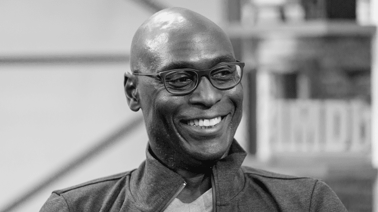 Lance Reddick, star de The Wire et John Wick, décède à 60 ans
