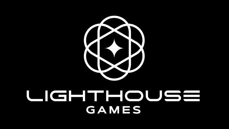 Lancement du nouveau studio de jeux AAA « Lighthouse Games » par l’ancien co-fondateur de Playground Games