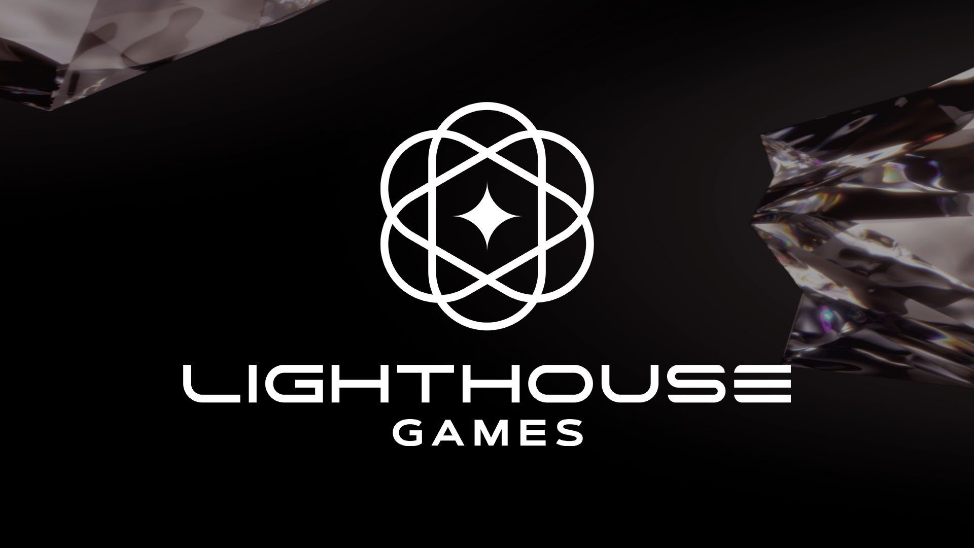 L'ancien chef de studio et fondateur de Playground Games crée le nouveau studio Lighthouse Games    
