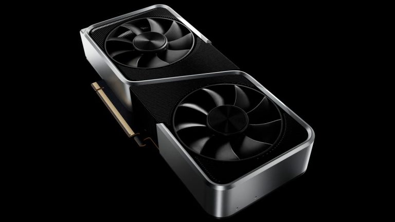 L’application Gigabyte confirme prétendument les configurations de mémoire Nvidia RTX 4070 et RTX 4060