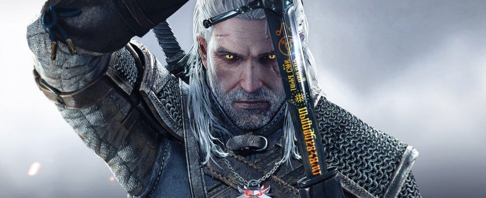 Le CDPR confirme que le projet multijoueur Witcher est redémarré, non annulé