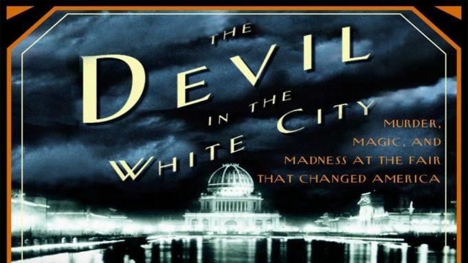 The Devil in the White City TV Show on Hulu: canceled or renewed?